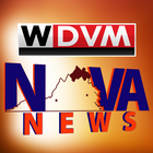 NOVA News ikon