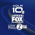 KOZL KOLR News OzarksFirst.com