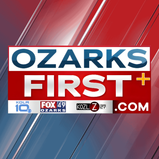 OzarksFirst