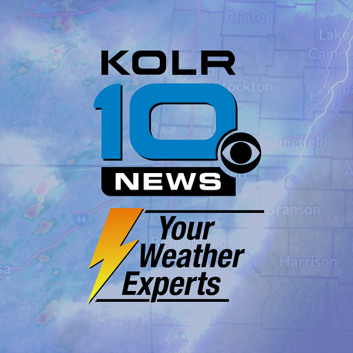 KOLR10 Weather Experts