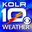 ”KOLR10 Weather Experts