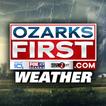 Ozarks First Weather Forecast 圖標