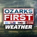 Ozarks First Weather Forecast APK
