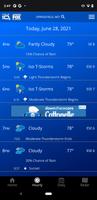 KOLR10 Weather 截图 1