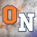 OrangeNation WSYR LocalSYR.com APK