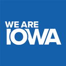 Des Moines News - We Are Iowa APK