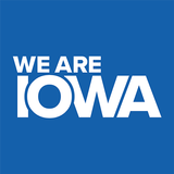 Des Moines News - We Are Iowa icône