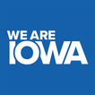 ”Des Moines News - We Are Iowa