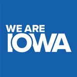 Des Moines News - We Are Iowa icono