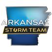 ”Arkansas Storm Team