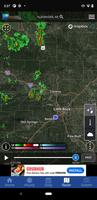 برنامه‌نما Arkansas Storm Team عکس از صفحه