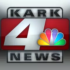 KARK 4 News ArkansasMatters アプリダウンロード