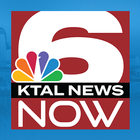 KTAL 6 News Now icône
