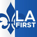 Louisiana First News APK