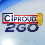 CIProud 2 Go APK