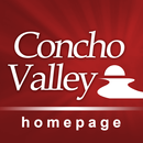 Concho Valley Homepage APK