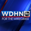 WDHN News biểu tượng