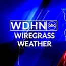 WDHN Wiregrass Weather APK
