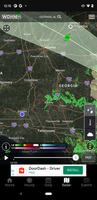 WDHN Wiregrass Weather capture d'écran 2