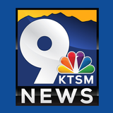 KTSM 9 APK