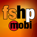 Fourstateshomepage APK