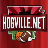 Hogville.net biểu tượng