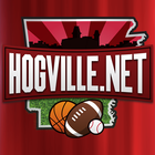 Hogville.net иконка