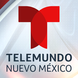Telemundo Nuevo Mexico-APK