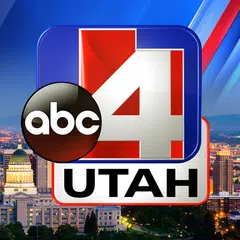 ABC4 Utah APK download