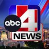 ABC4 Utah APK