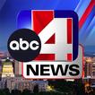 ”ABC4 Utah