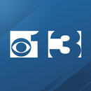 KVAL News Mobile APK