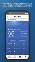 KVAL News Mobile スクリーンショット 2