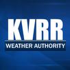 KVRR APK