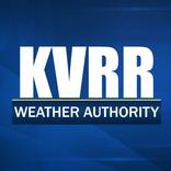 KVRR