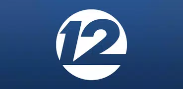 KWCH 12 News