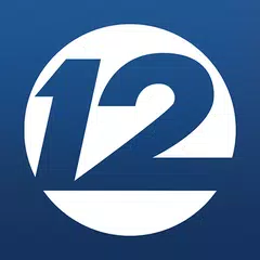 KWCH 12 News アプリダウンロード