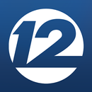 KWCH 12 News APK