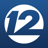APK KWCH 12 News