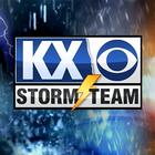 KX Storm Team Zeichen
