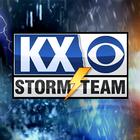 KX Storm Team ikona