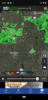 KX Storm Team screenshot 1