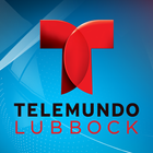 Telemundo Lubbock icono
