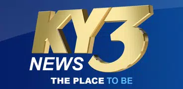 KY3 News