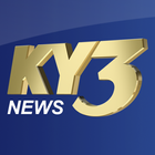 KY3 News أيقونة