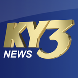 KY3 News icône