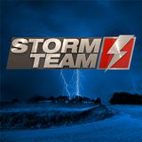KAMC Storm Team icône