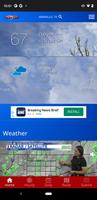 KAMR Local4 Weather 포스터