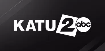 KATU News Portland