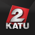 KATU News Mobile